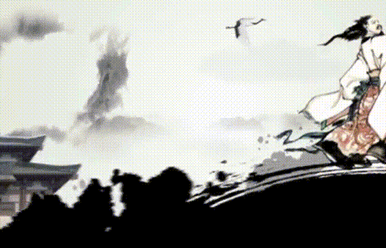 寰?俊鍥劇墖_20220603223126.gif