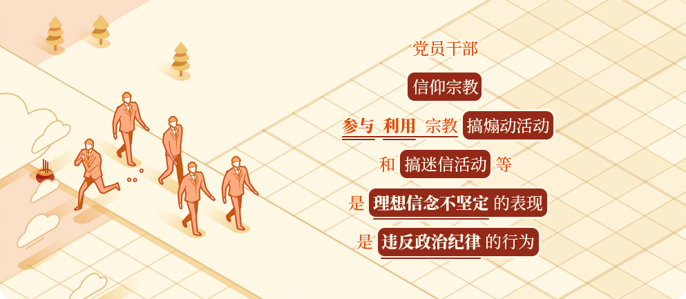 1718678818030072923.png 寰?俊鍥劇墖_20240618104645.png