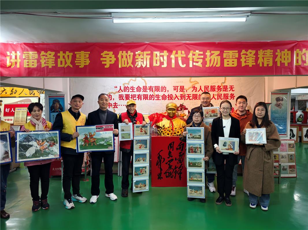 無效路徑