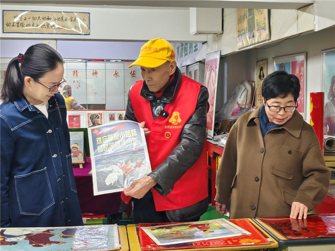 無效路徑