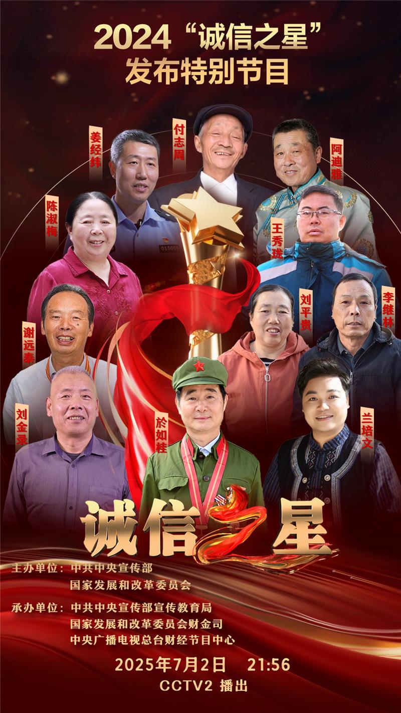 無效路徑